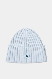 Hat Bony Light blue Hat Bony Light blue
