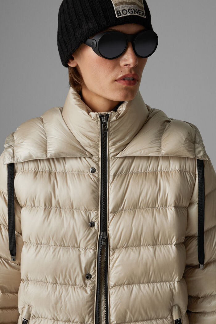 Daunenjacke Marley Daunenjacke Marley