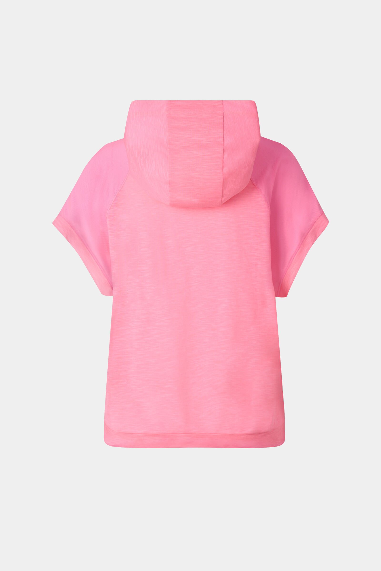 sweat &agrave; capuche Damia Rose