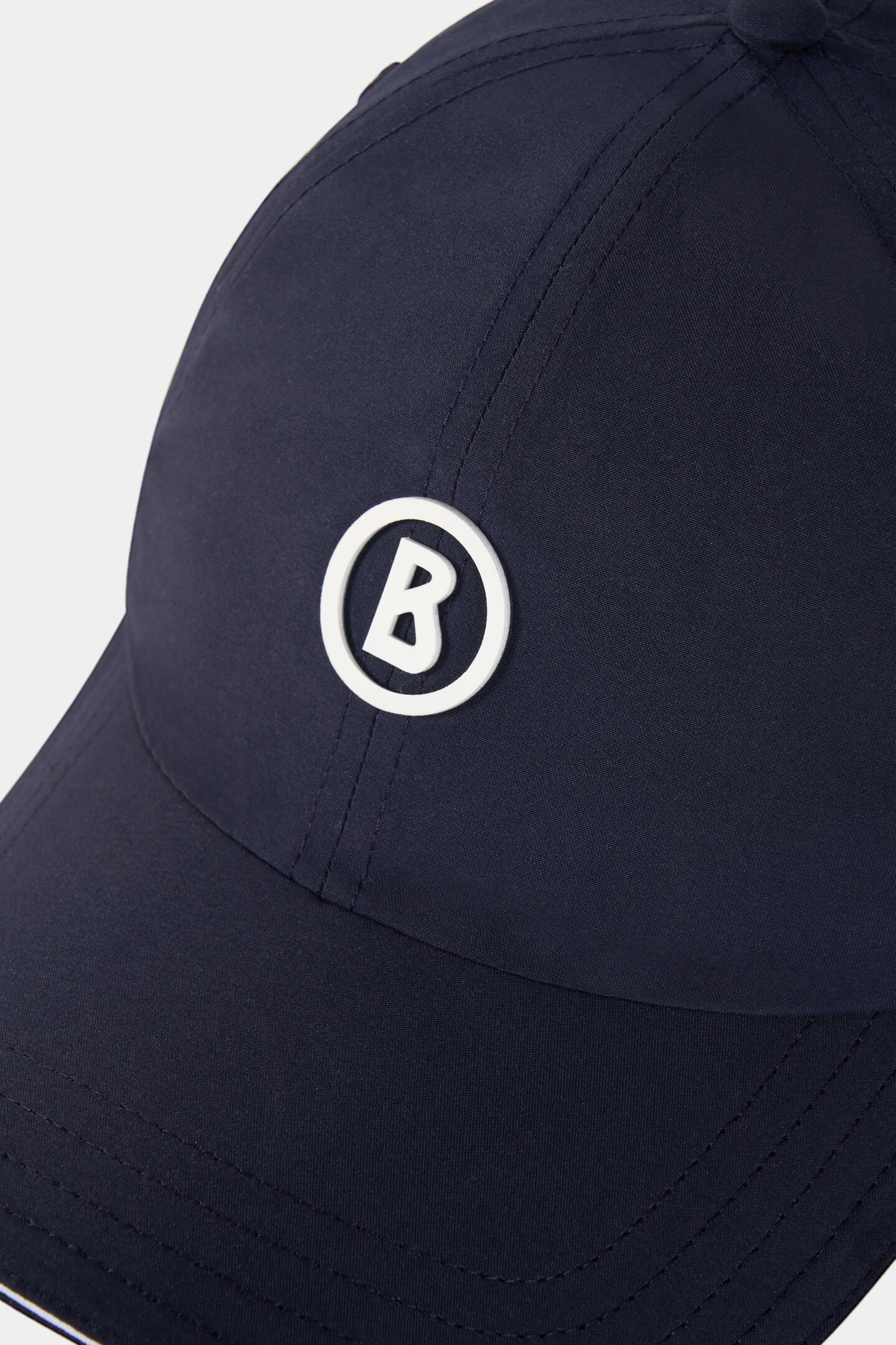 Cap Ray Navy blue