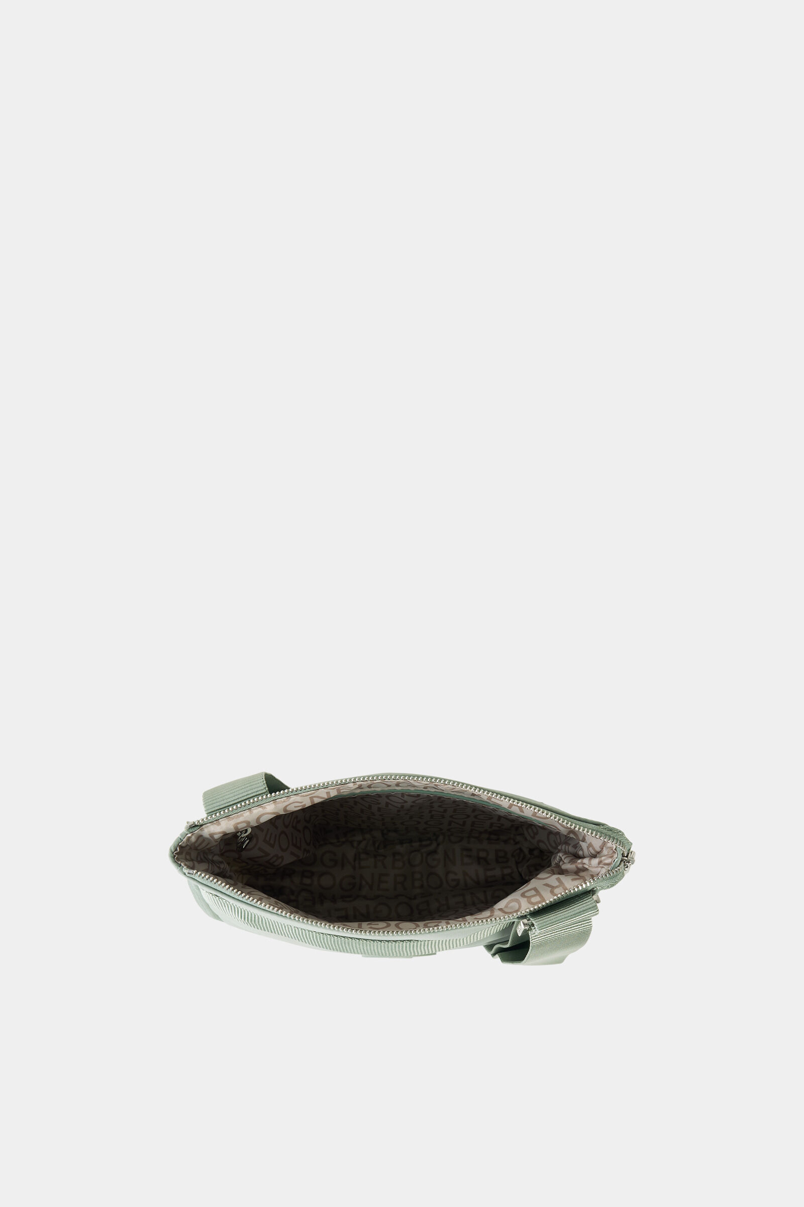 Maggia Serena shoulder bag Eucalyptus