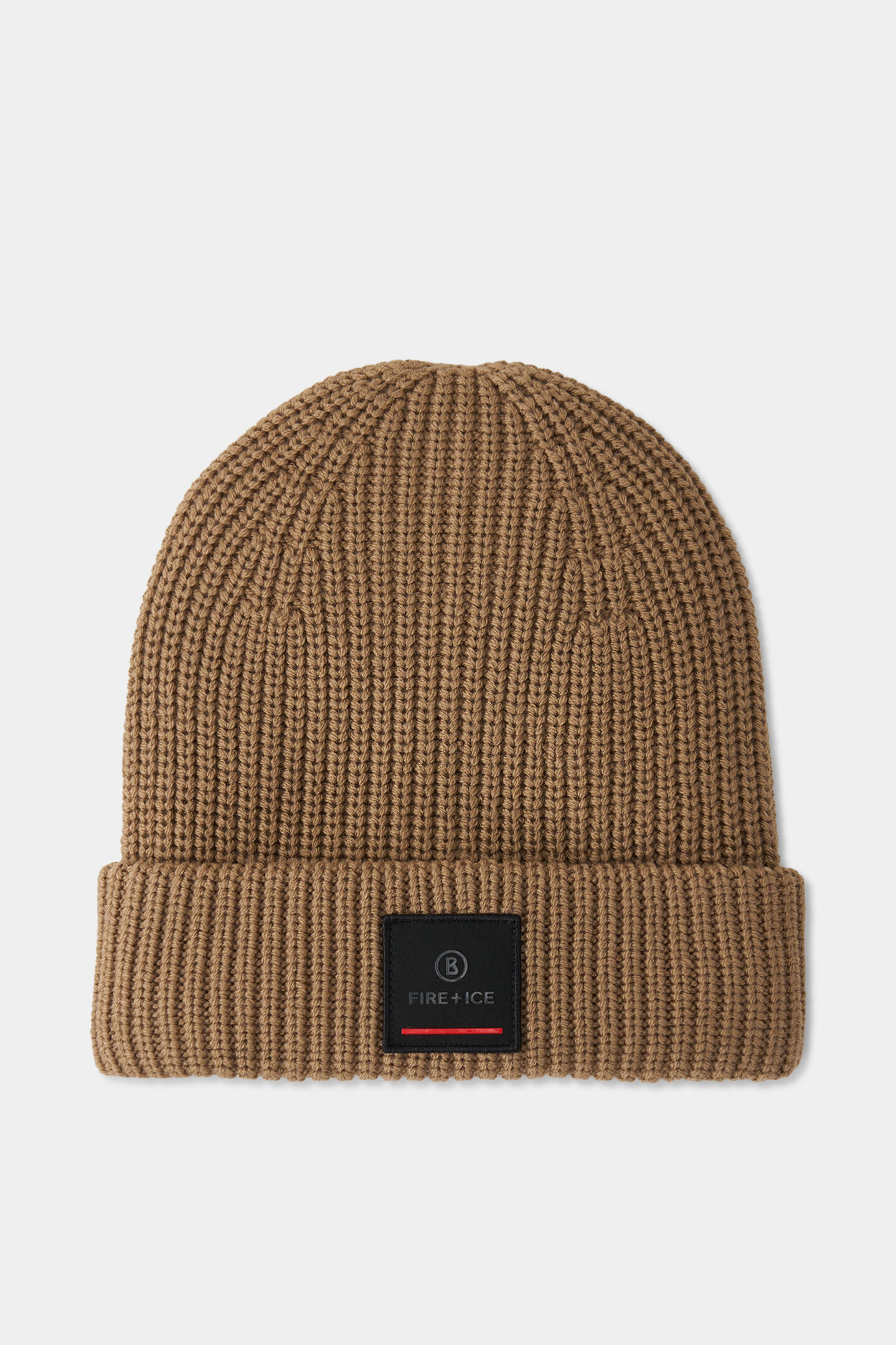 Hat Kajus Caramel