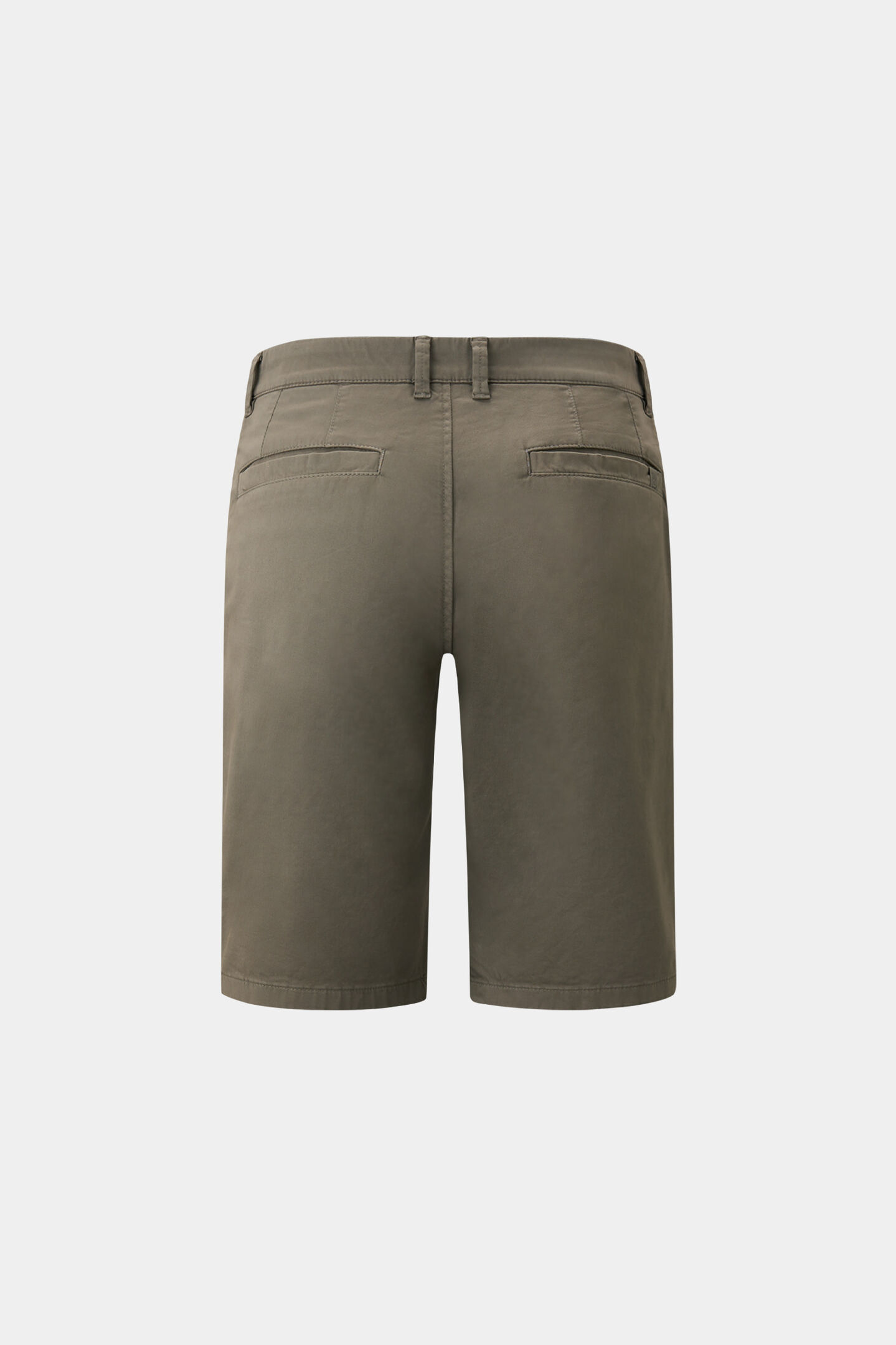 Shorts Miami Olive green