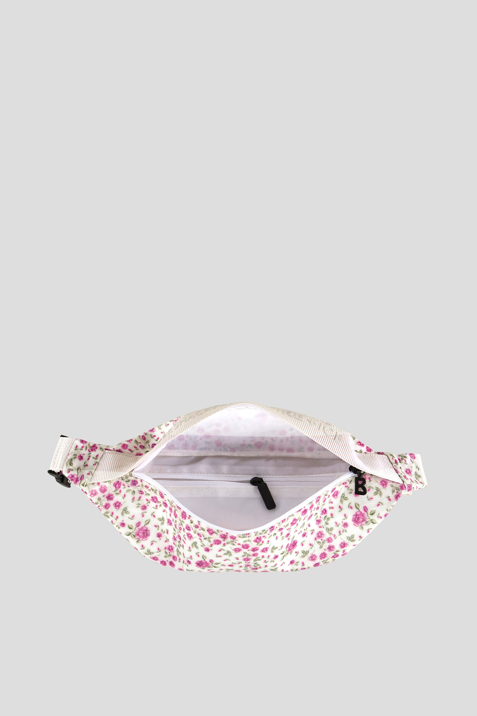 Bogner sales belt bag