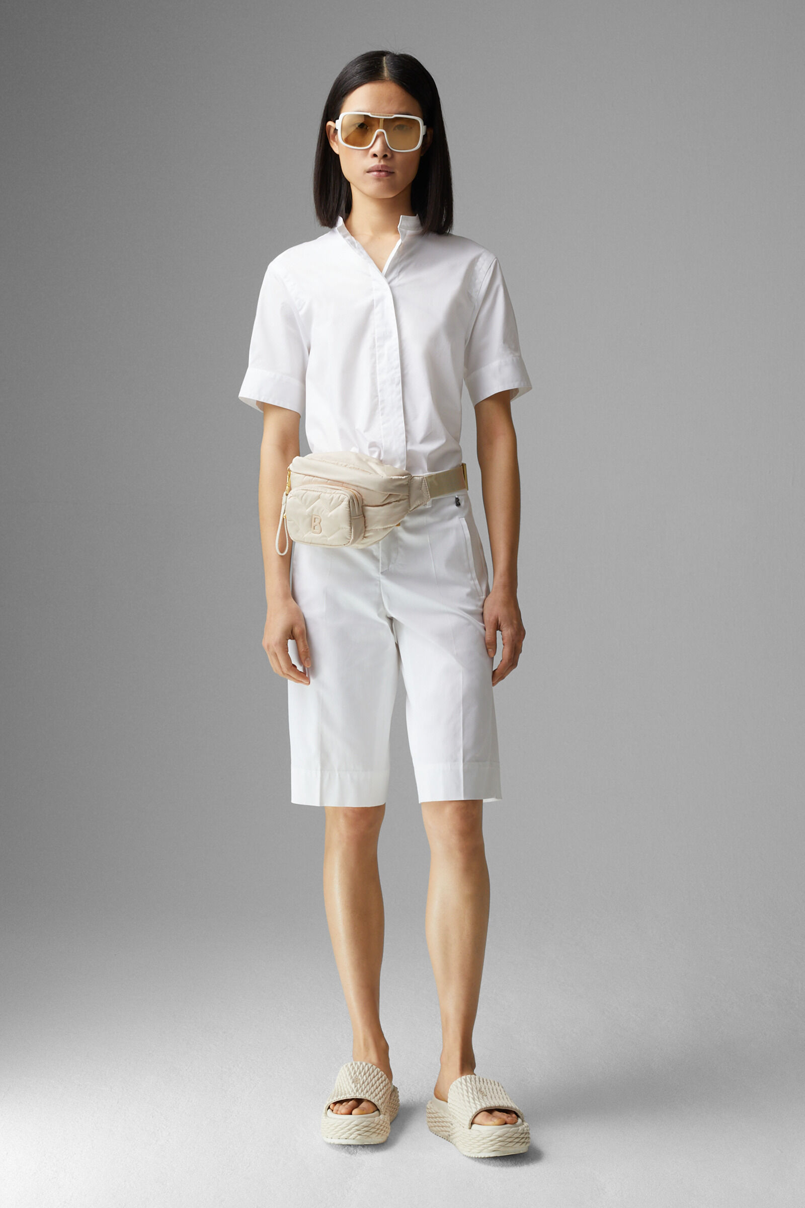 BOGNER Lara Shorts for women