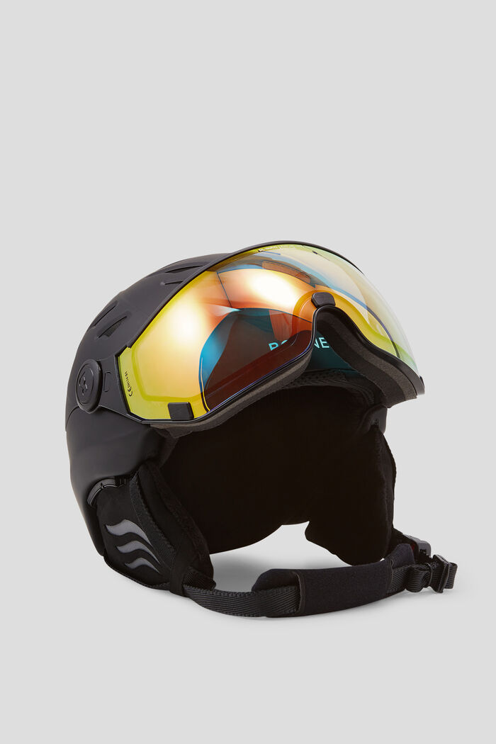 Skihelm St. Moritz Skihelm St. Moritz