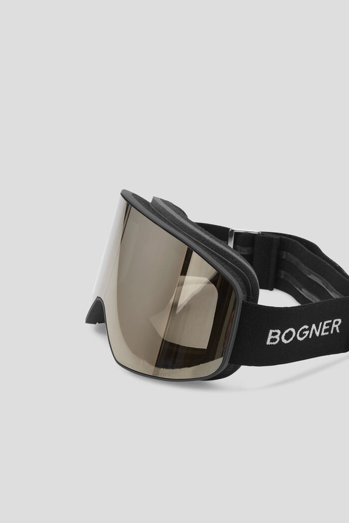 Skibrille Courchevel Skibrille Courchevel