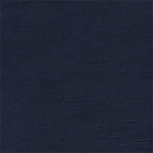 Navy-Blau