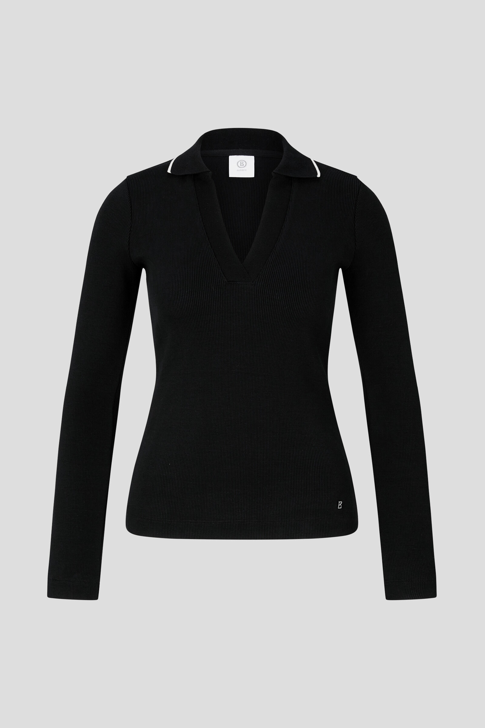 Bogner elia jacket cheap