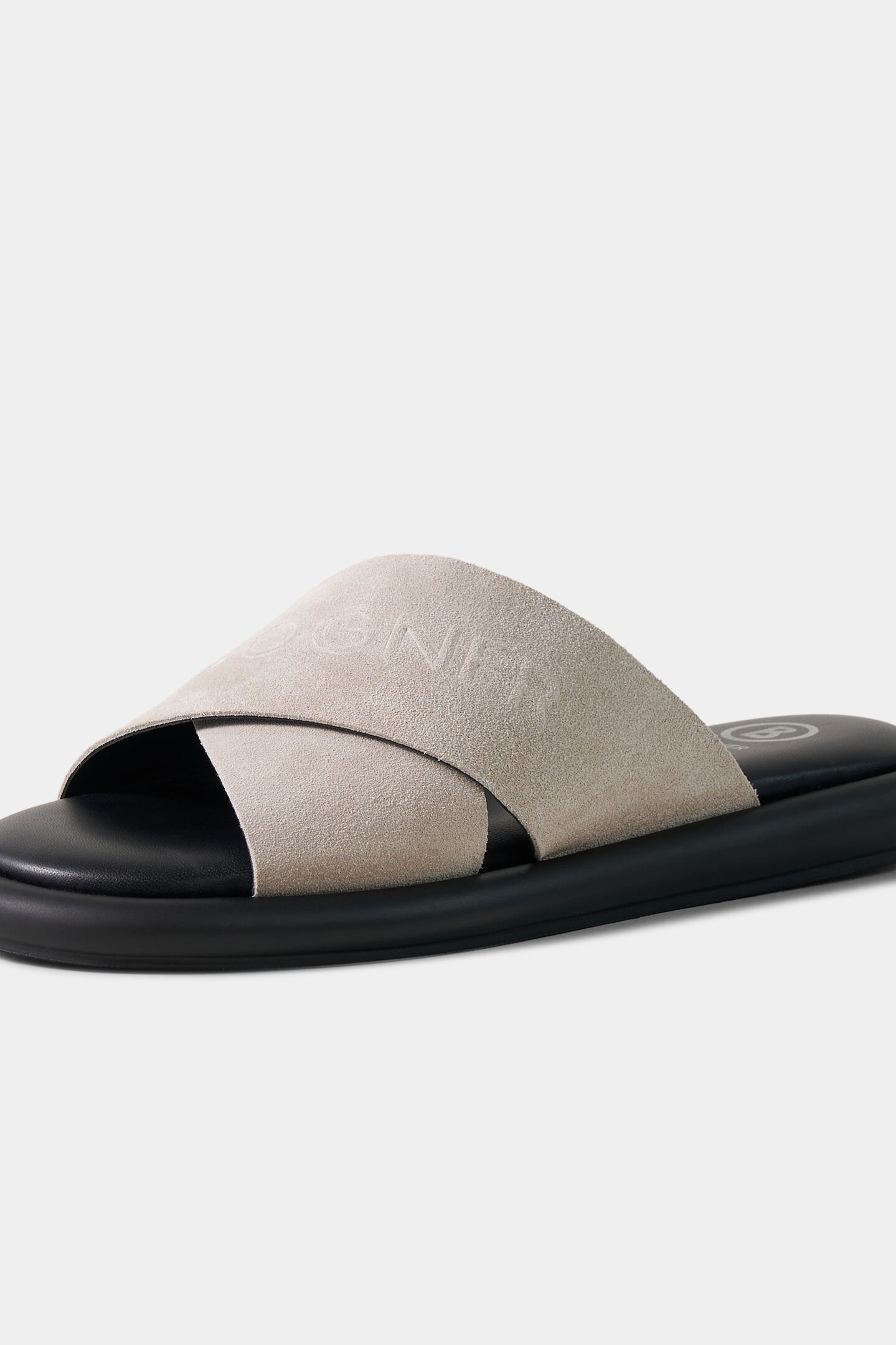 Portofino sandals Sand