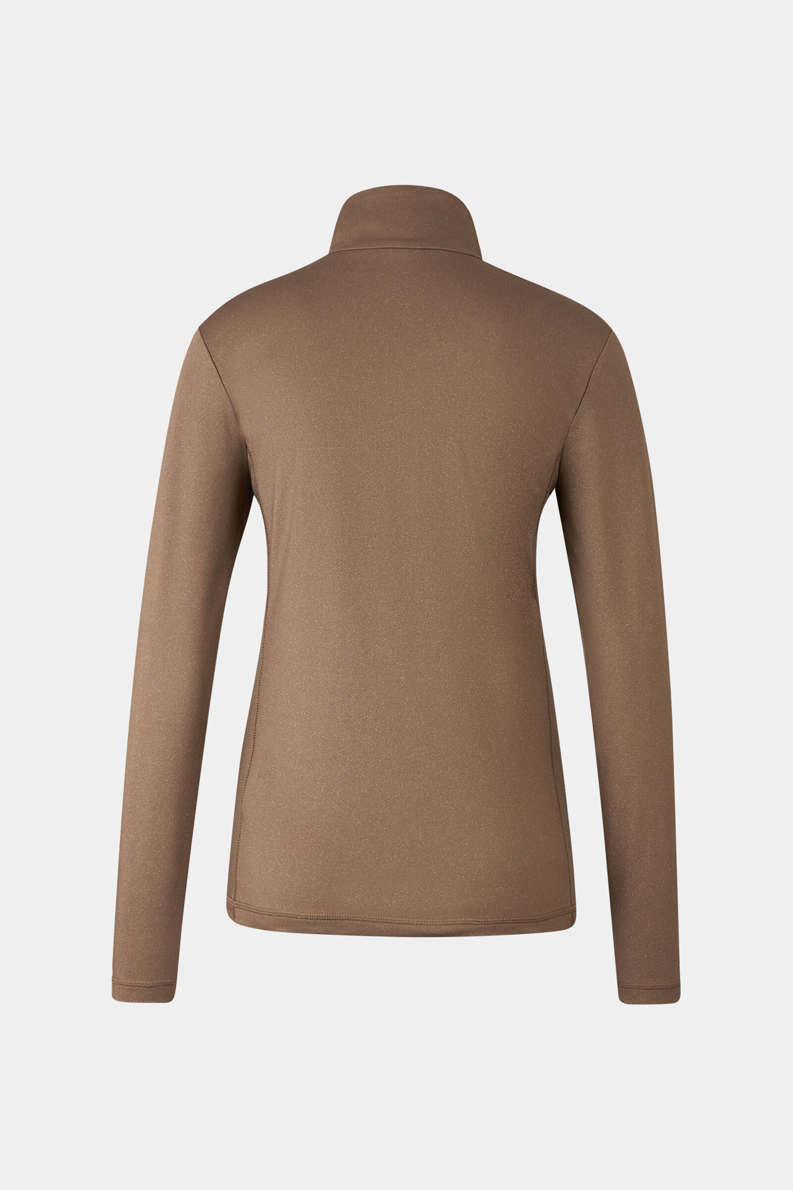 First Layer Margo Karamell