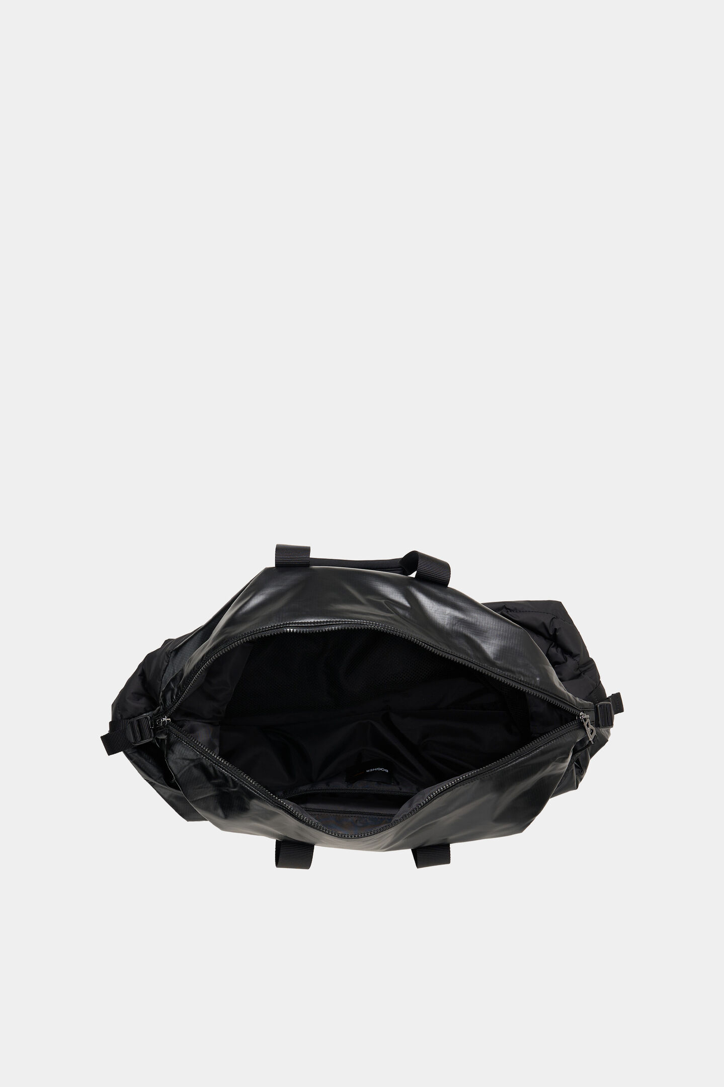 Weekender Monarch Ewald Schwarz