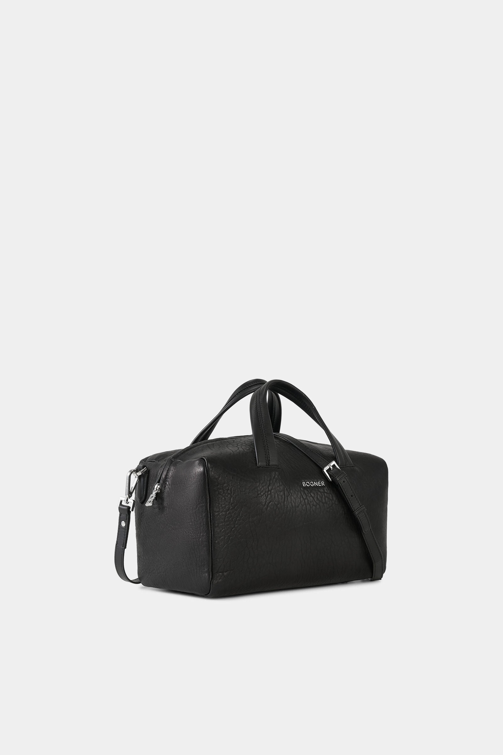 Anzere Marcia handbag Black