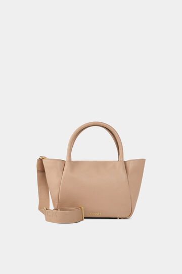 Wallis Raja handbag Beige Wallis Raja handbag Beige