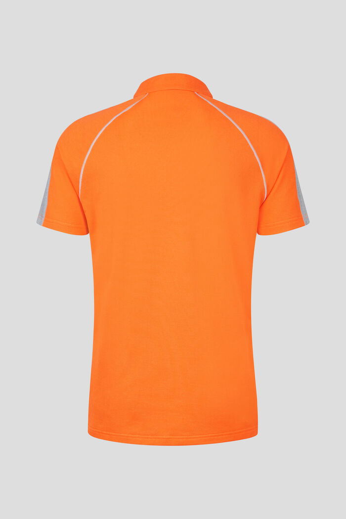 Funktions-Shirt Aleks Funktions-Shirt Aleks
