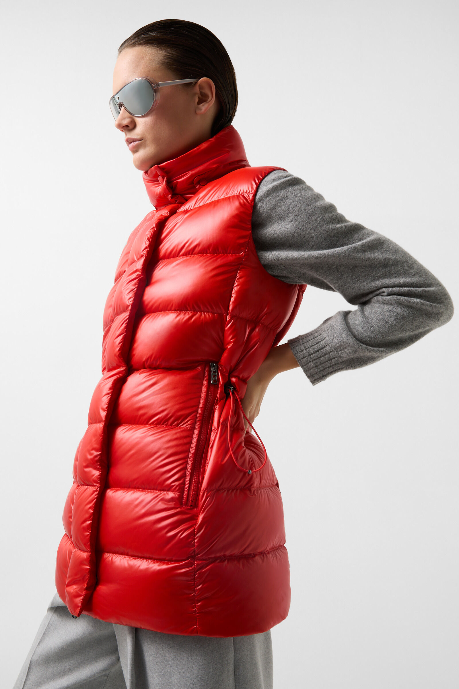 Vests for women by BOGNER FIRE ICE buy online