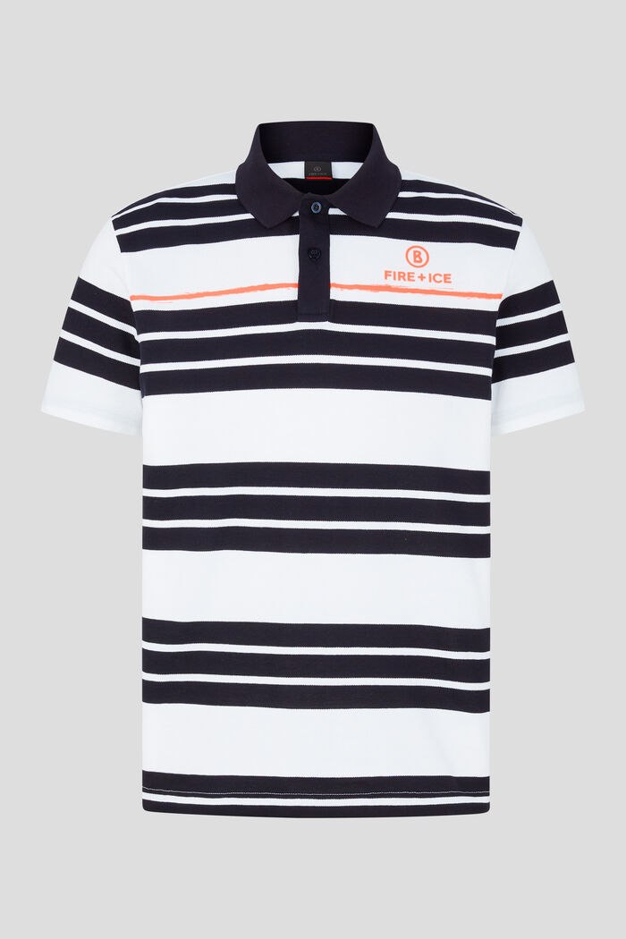 Polo-Shirt Ramon Polo-Shirt Ramon