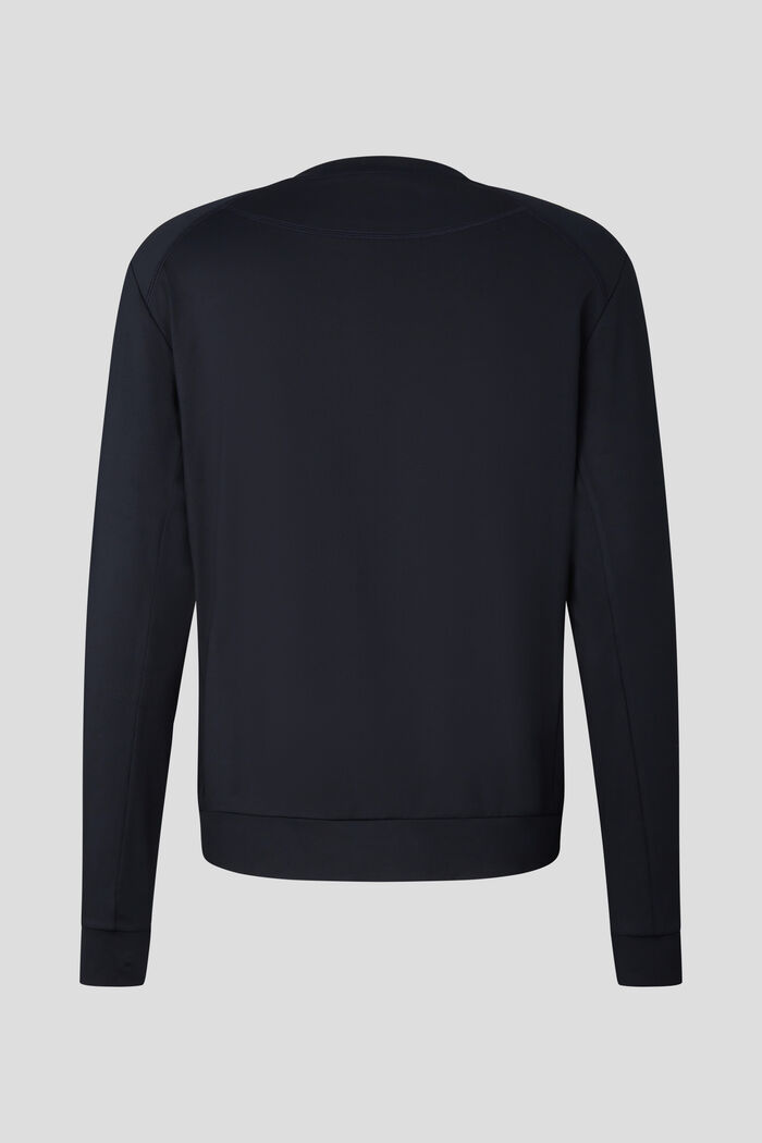 Funktionsshirt Freiger Funktionsshirt Freiger