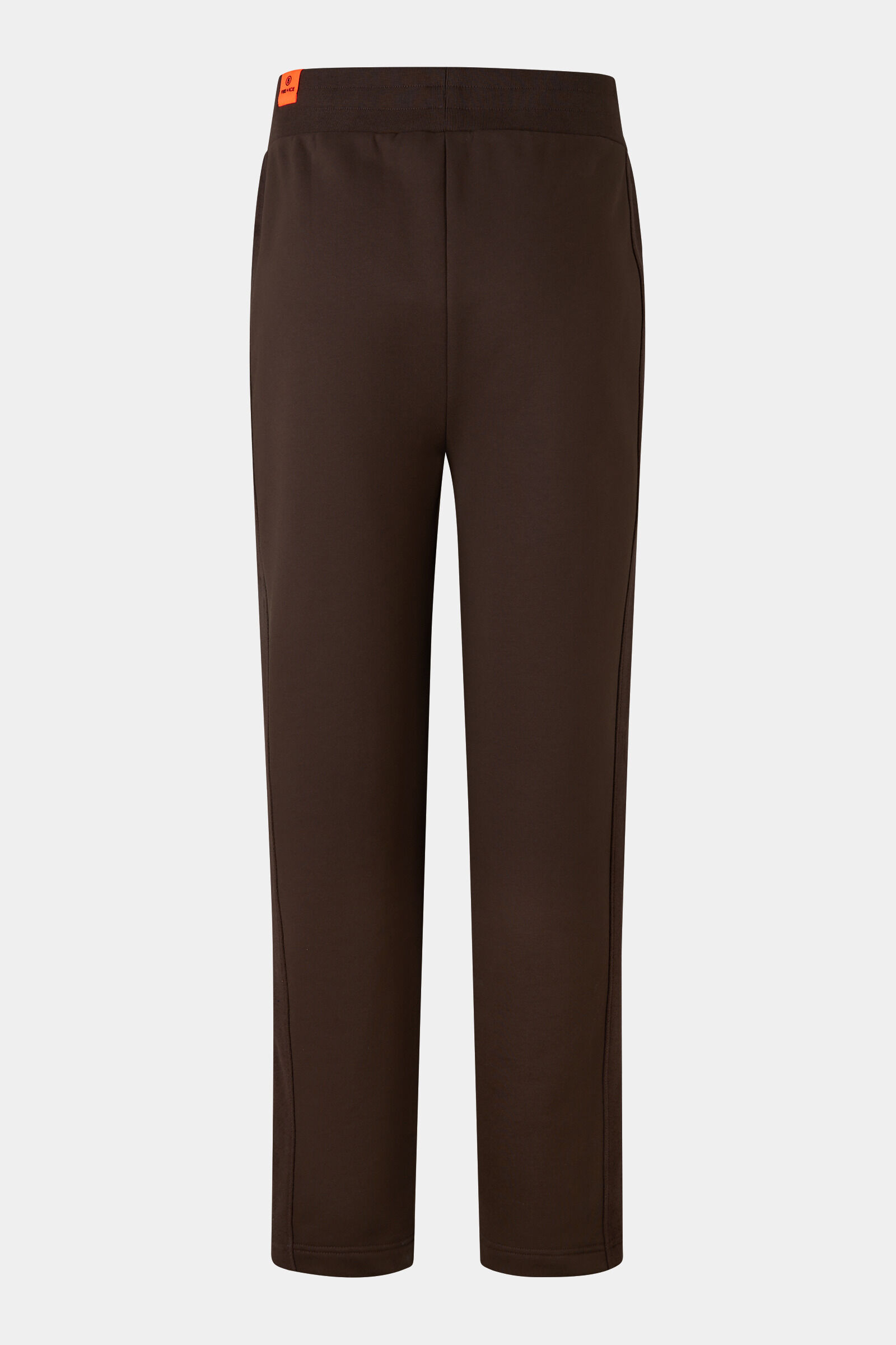 Pedro joggers Chocolate