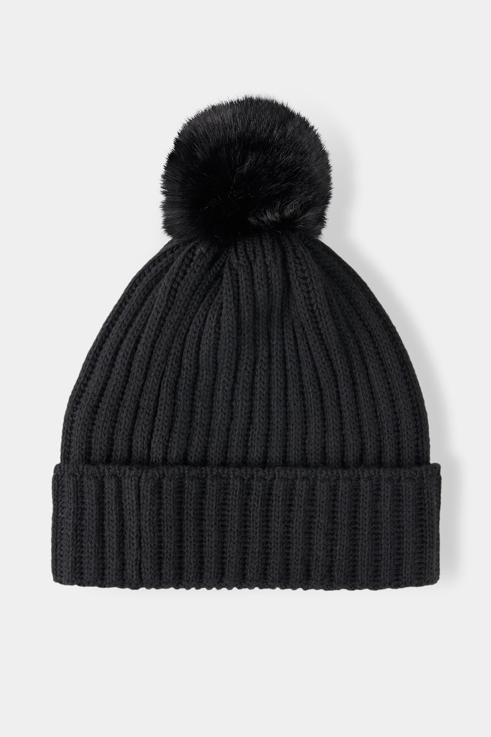 Bogner hat sale top