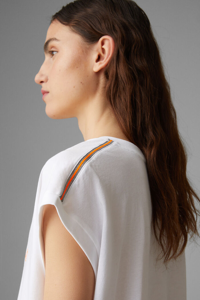 T-Shirt Maude T-Shirt Maude