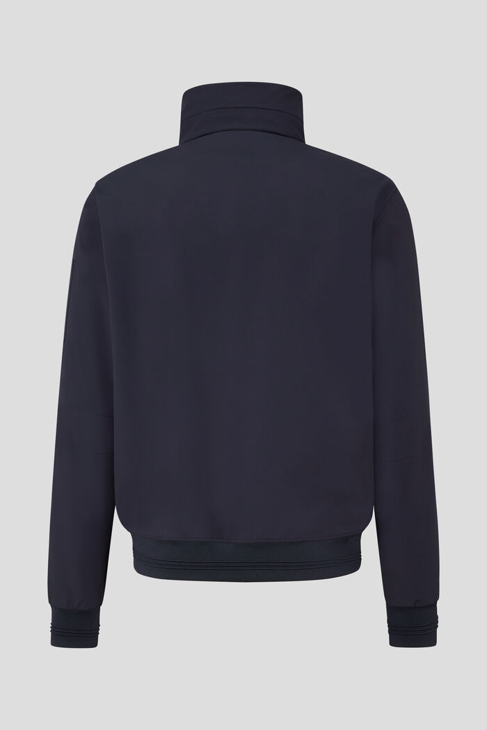 Softshelljacke Shelvin Softshelljacke Shelvin