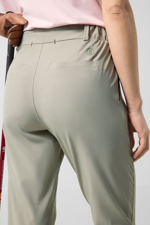 Tala functional trousers Eucalyptus