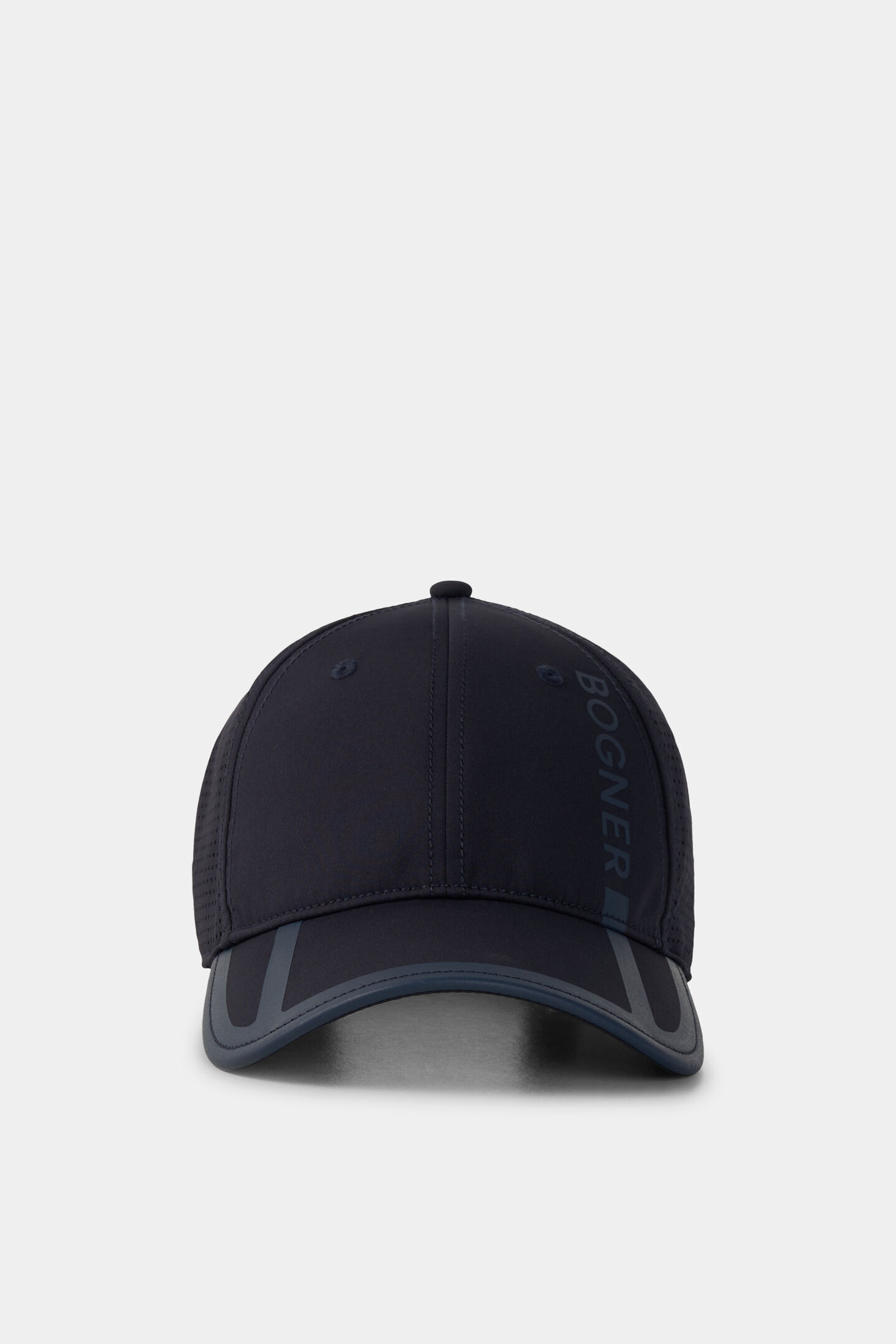 Cap Sammy Navy blue