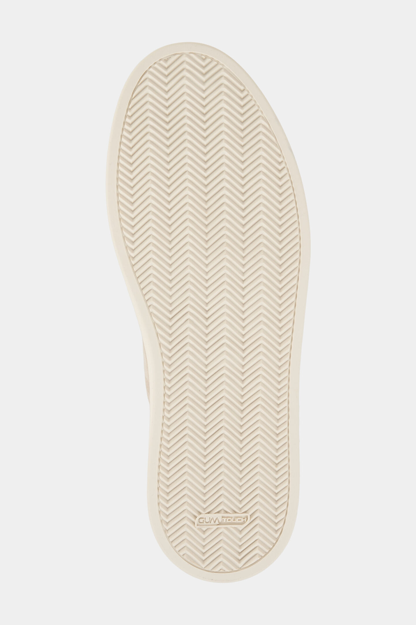 San Remo trainers Beige