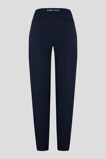 Lou Functional trousers