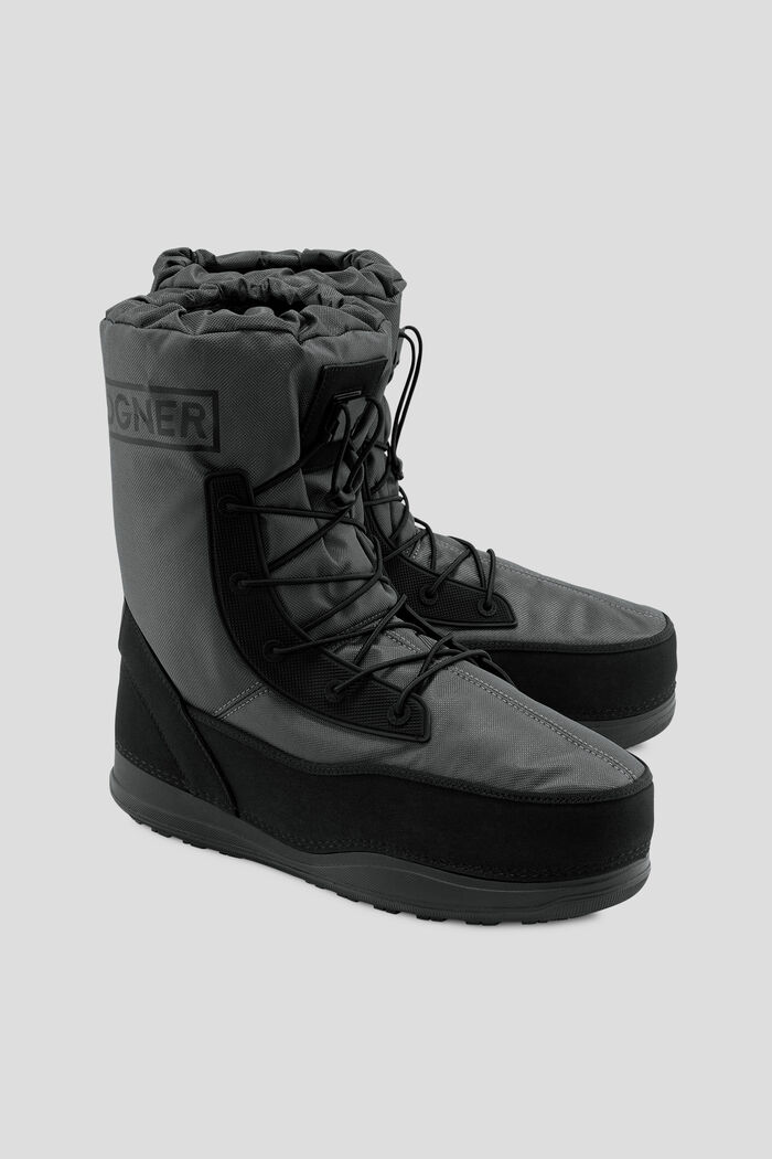 Snow Boots Laax Snow Boots Laax