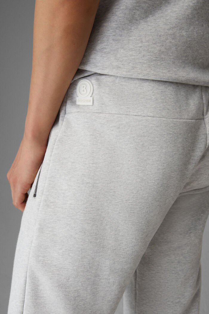 Jogpants Ken Jogpants Ken
