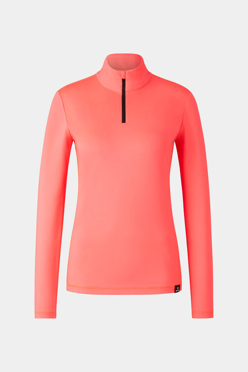 First Layer Margo Pink