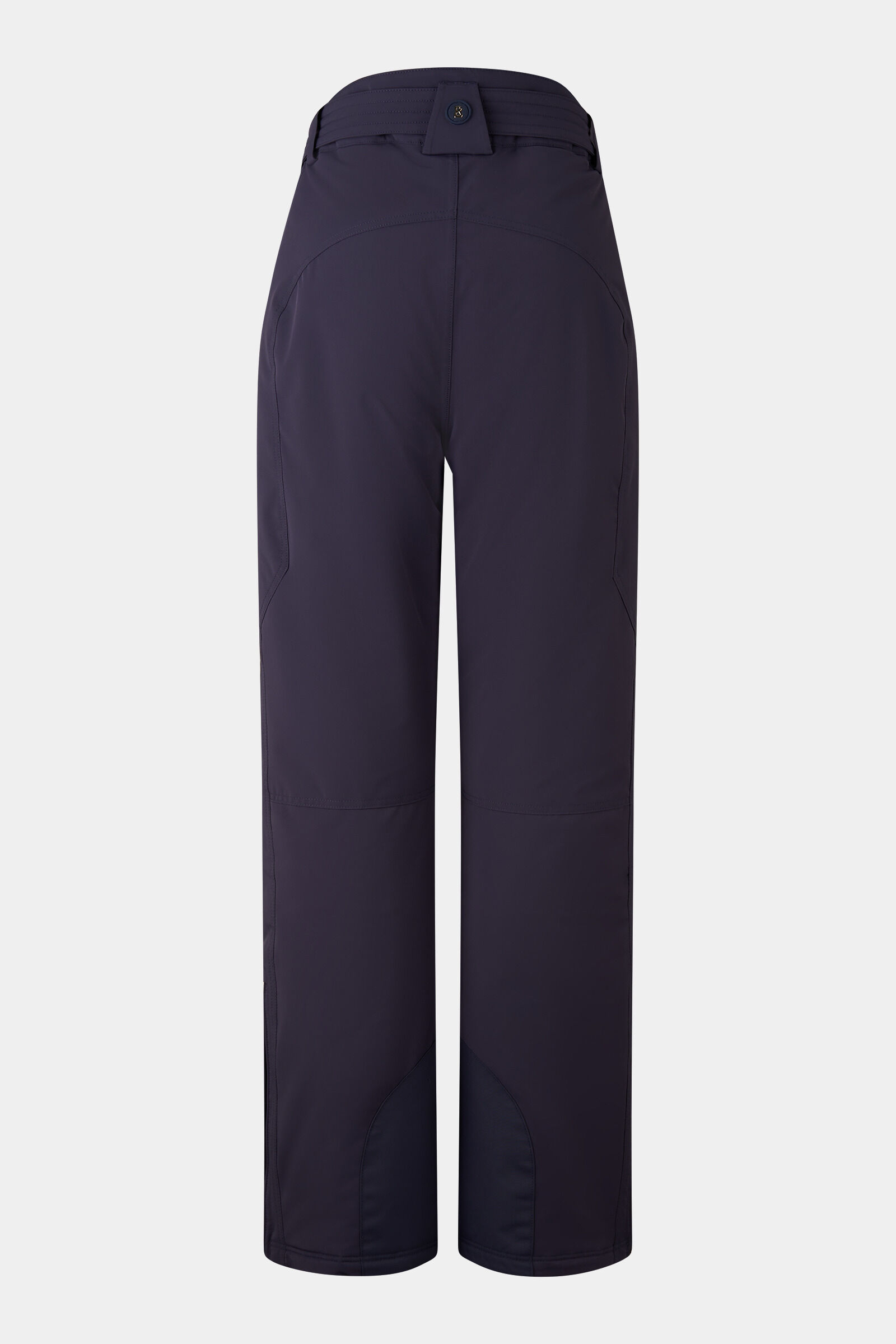 Franzi ski trousers Navy blue