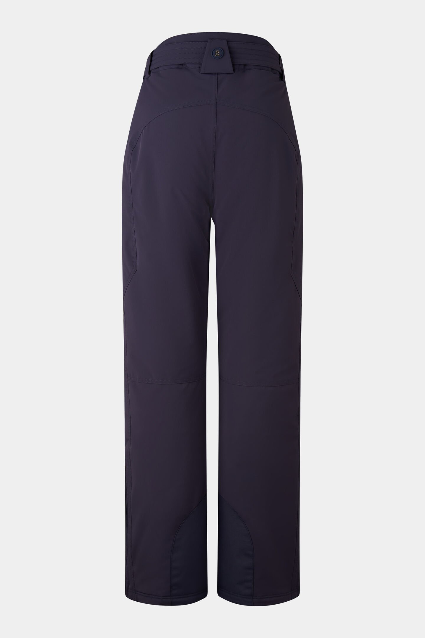 Franzi ski trousers Navy blue