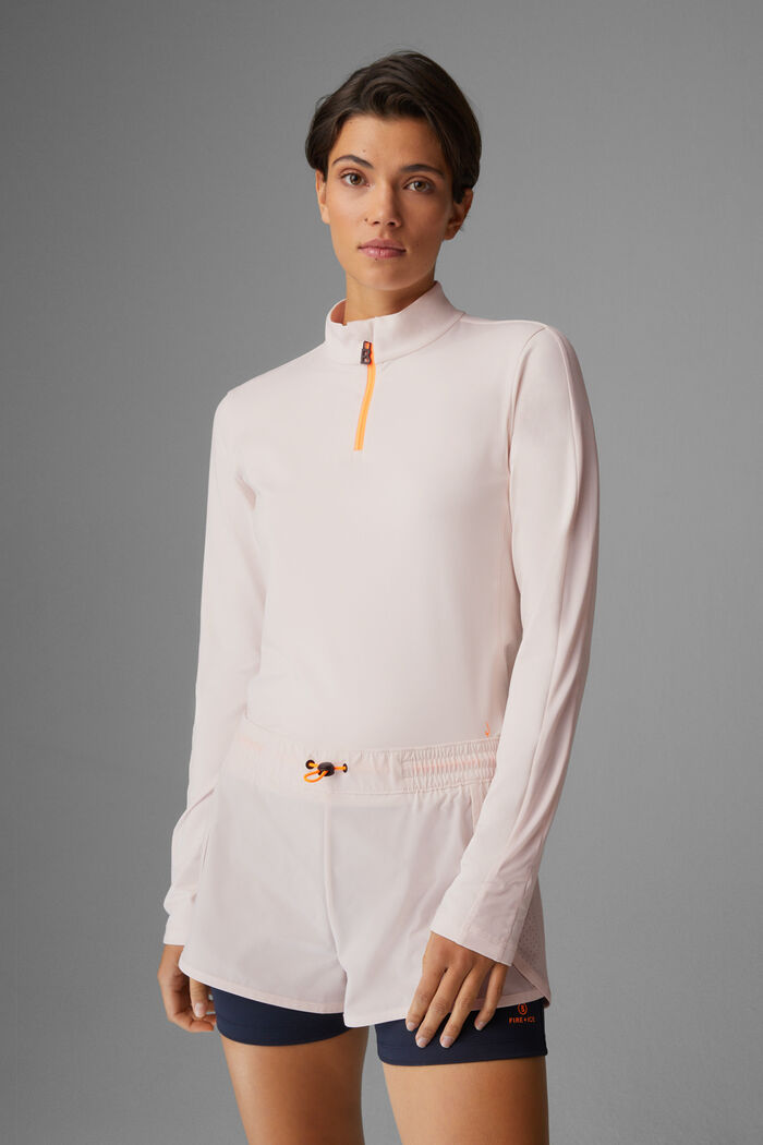 Funktions-Longsleeve Gadea Funktions-Longsleeve Gadea