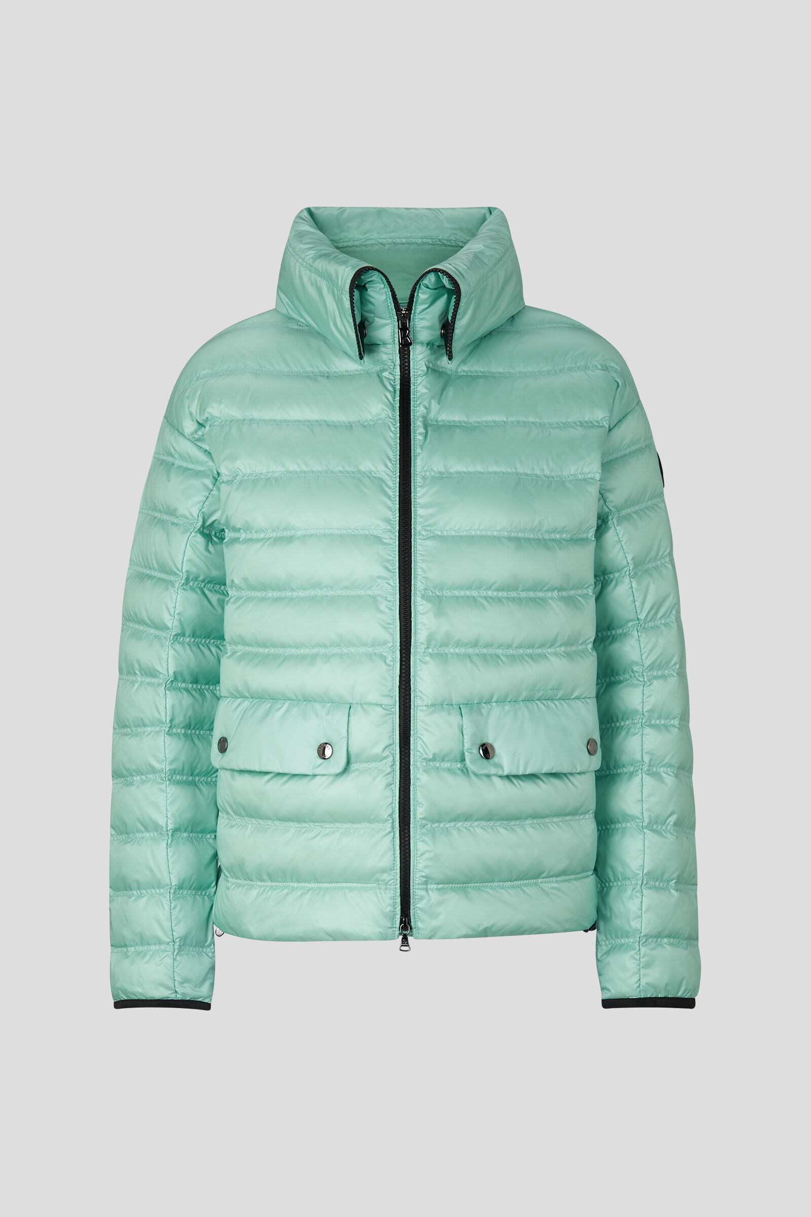 Moncler ellen cheap