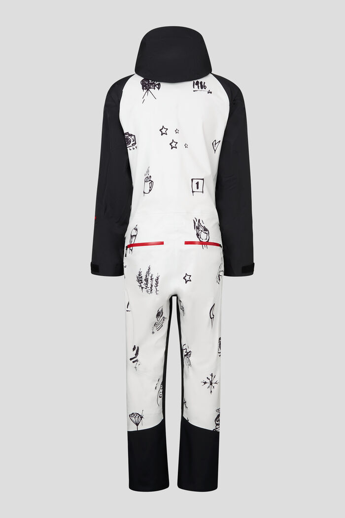 Ski-Overall Felixx Ski-Overall Felixx