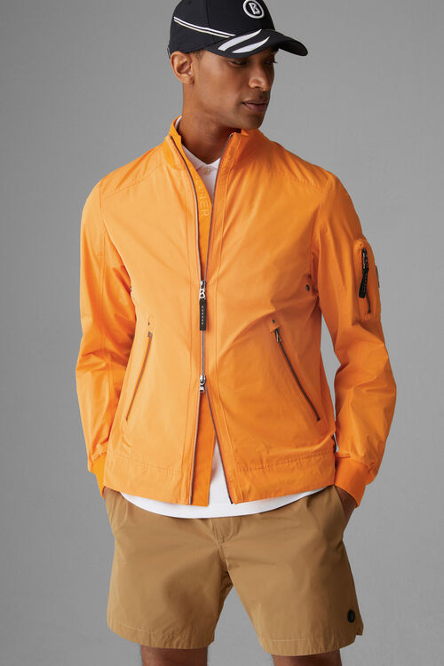 Blouson Jacob