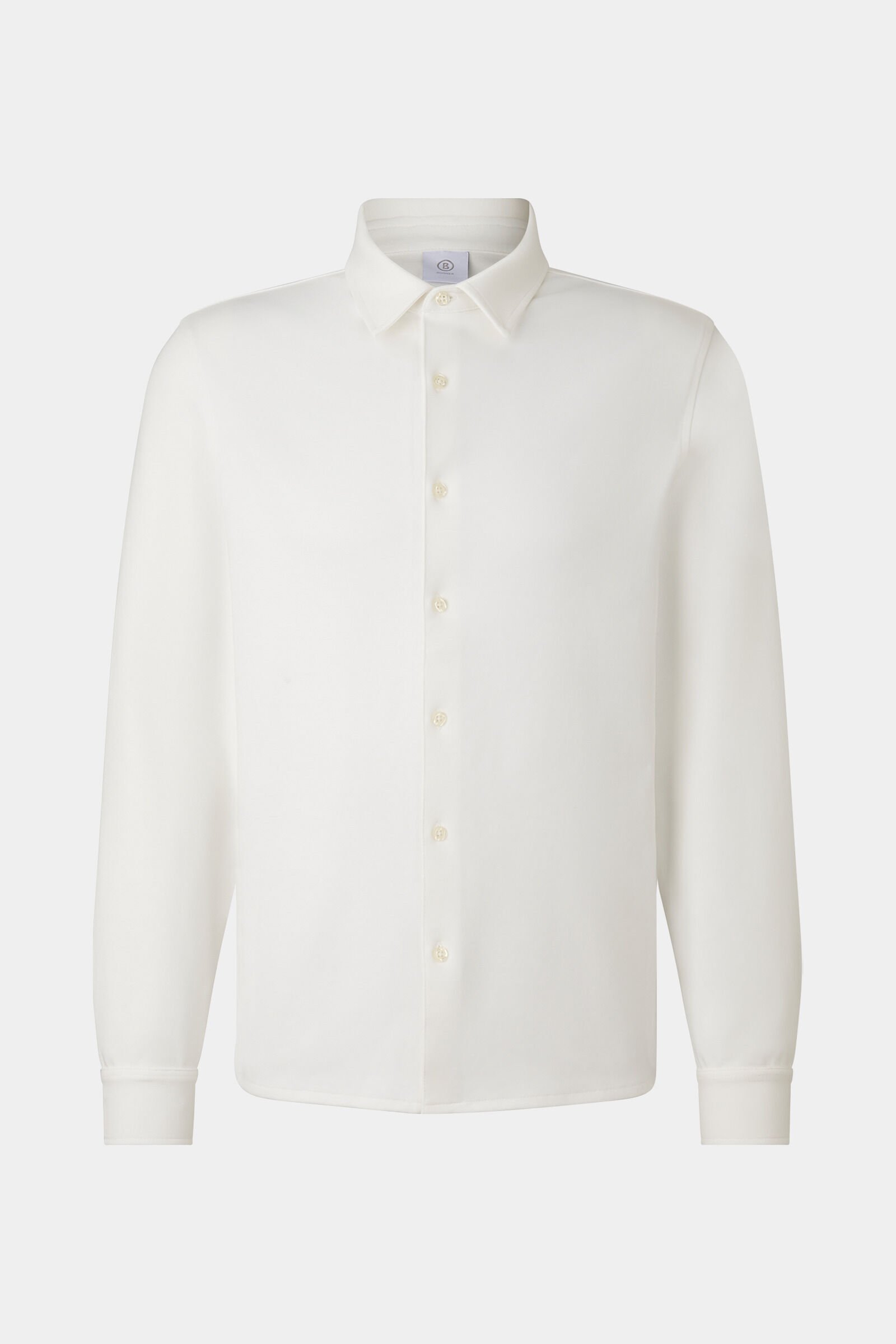 Jersey shirt Franz Off-White