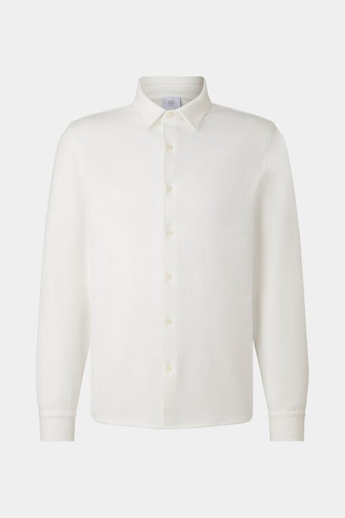 Jersey shirt Franz Off-White