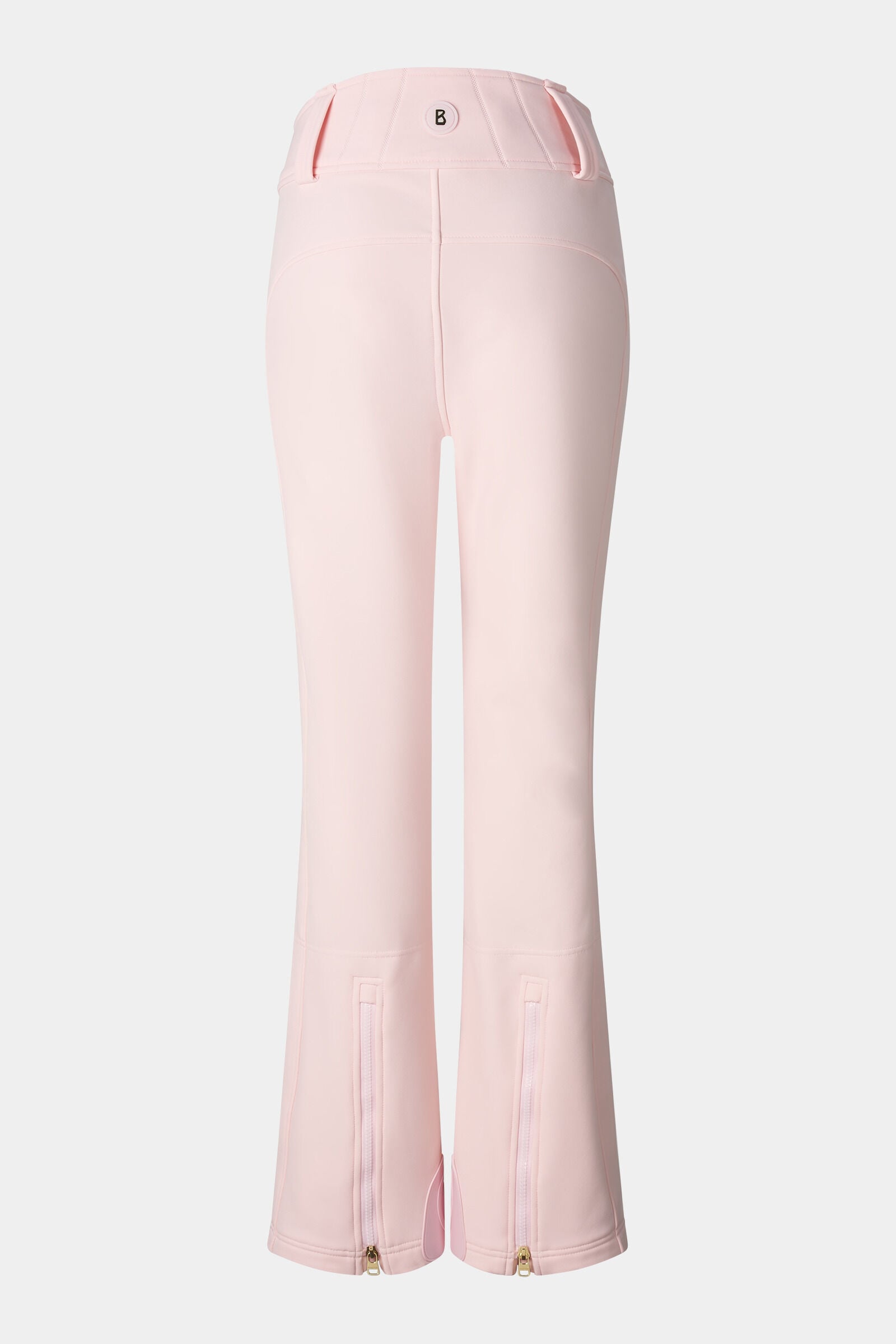 Softshell-Skihose Hazel Rosa