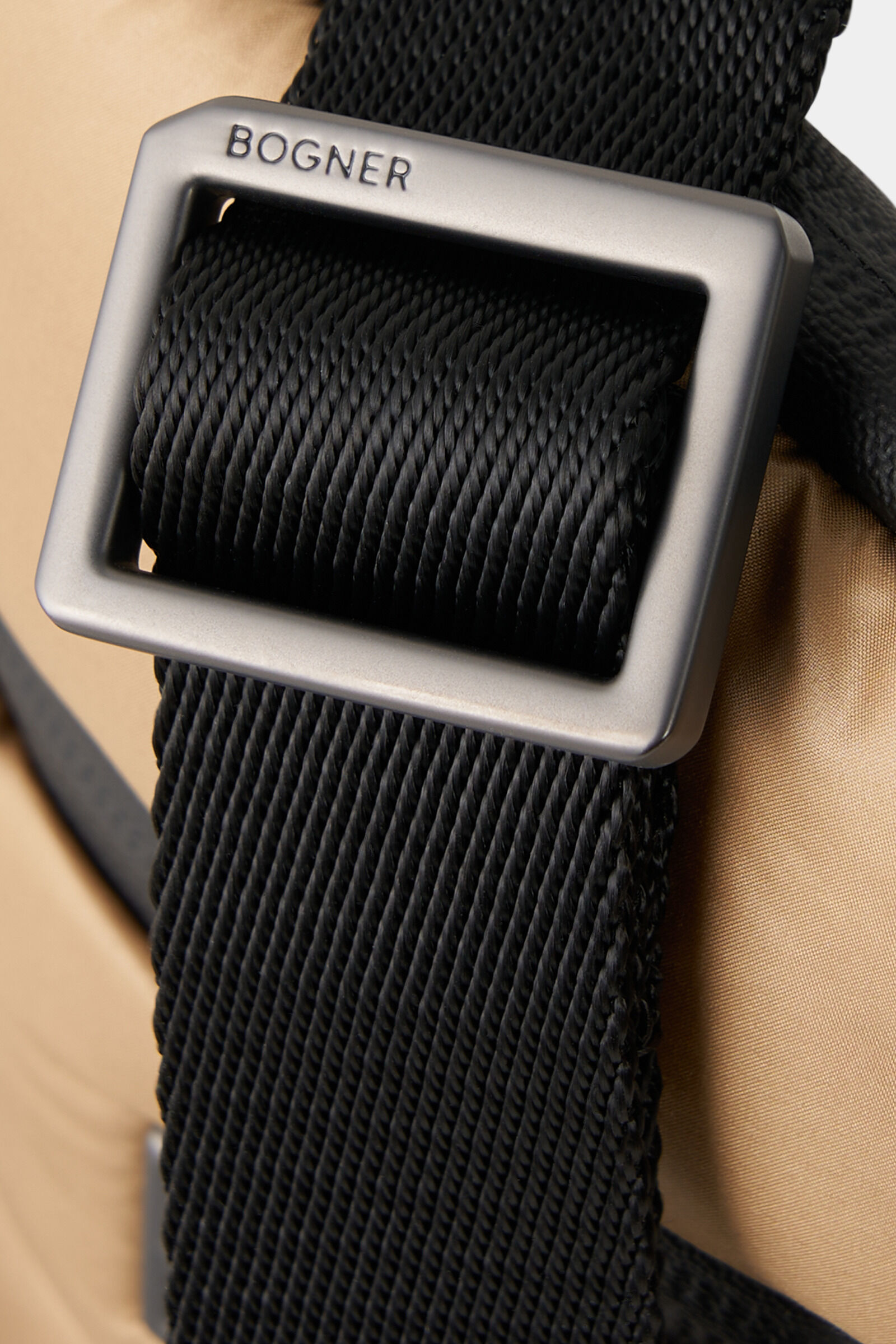 Monarch Skyler smartphone case Caramel