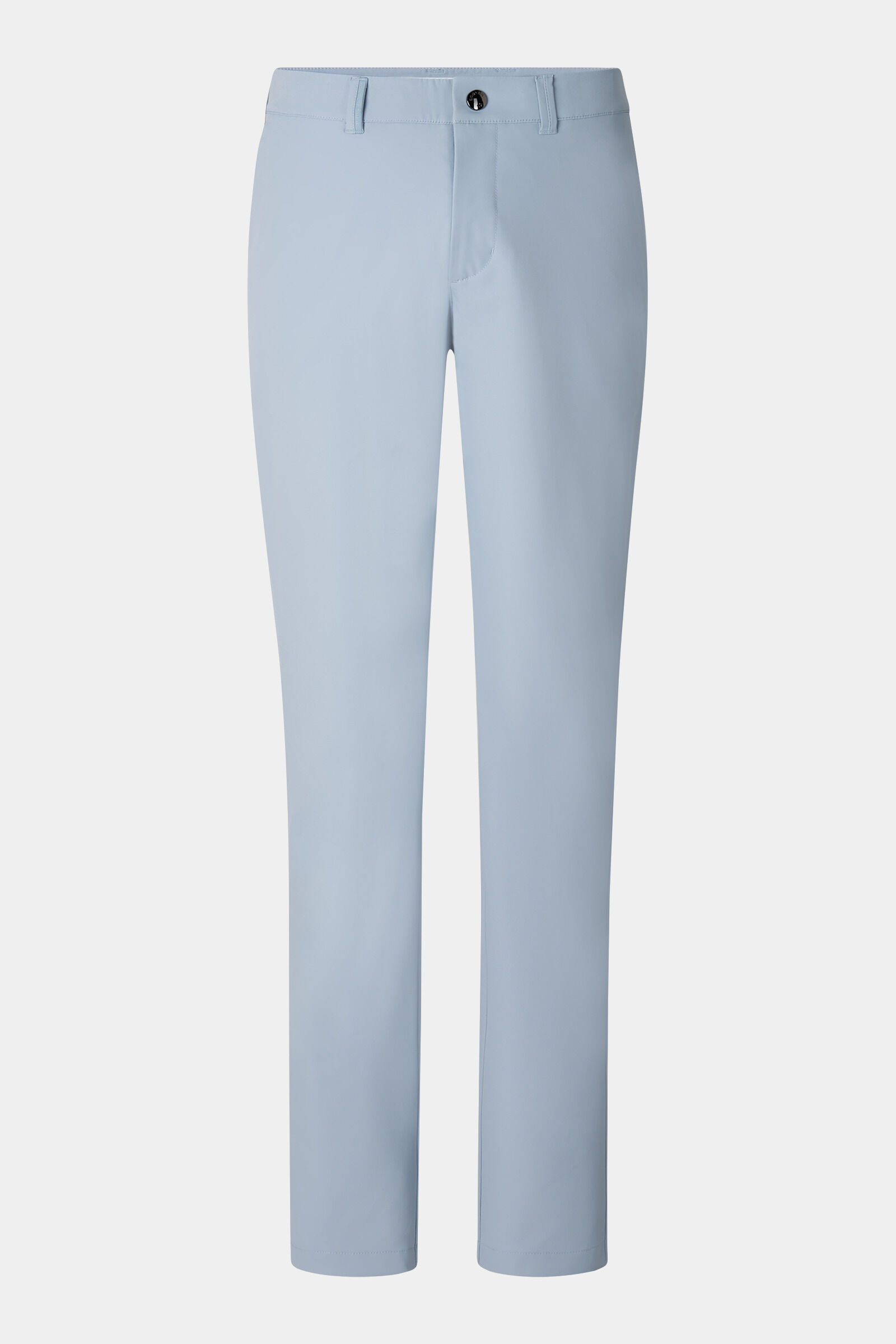 Anjo functional pants Light blue