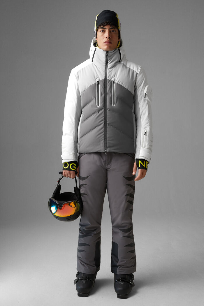 Skijacke Jesse Skijacke Jesse