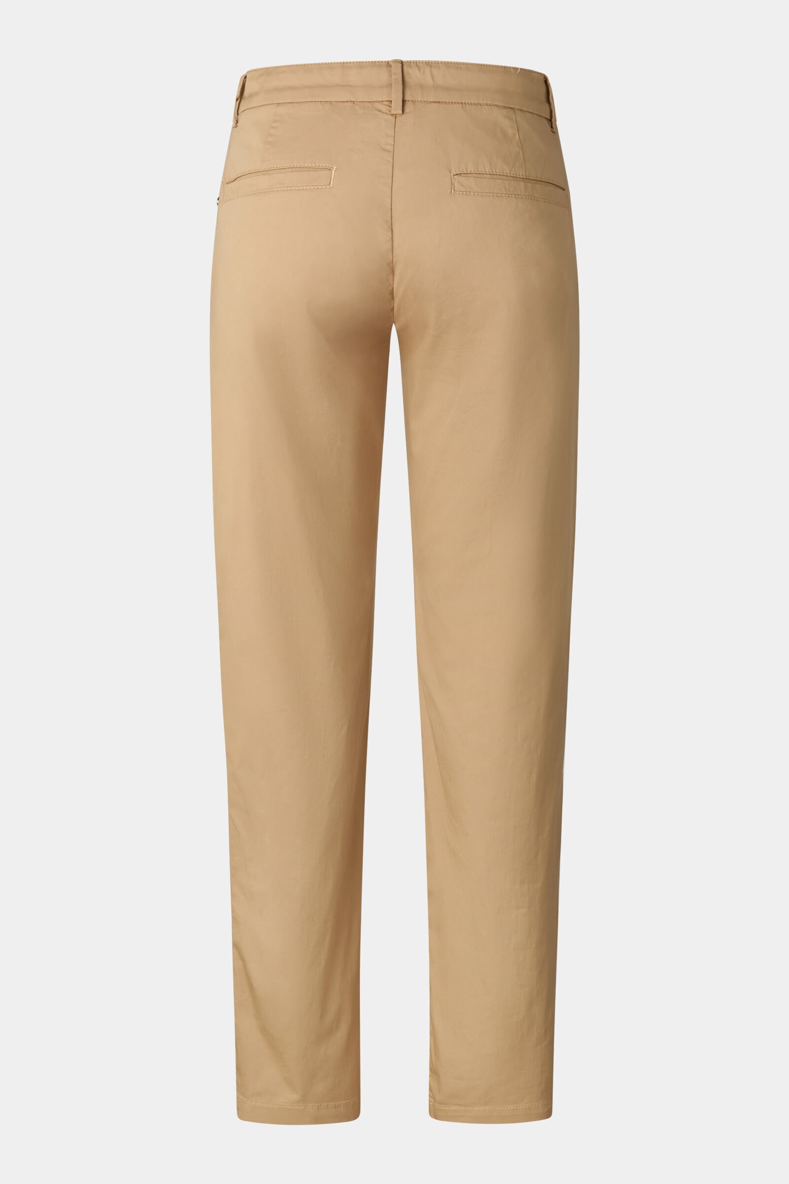 Chino Riley Business Camel