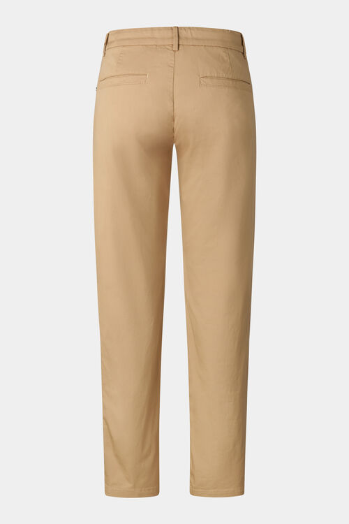 Chino Riley Business Camel