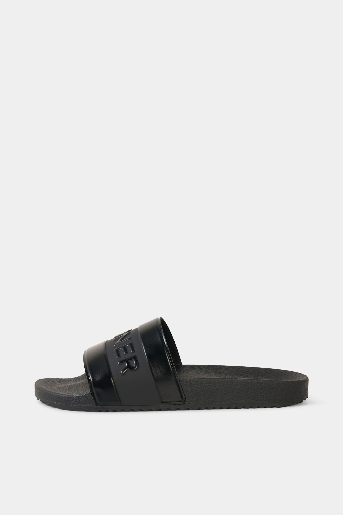 Slides Belize Black