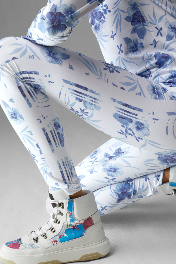 Tights Love Tights Love