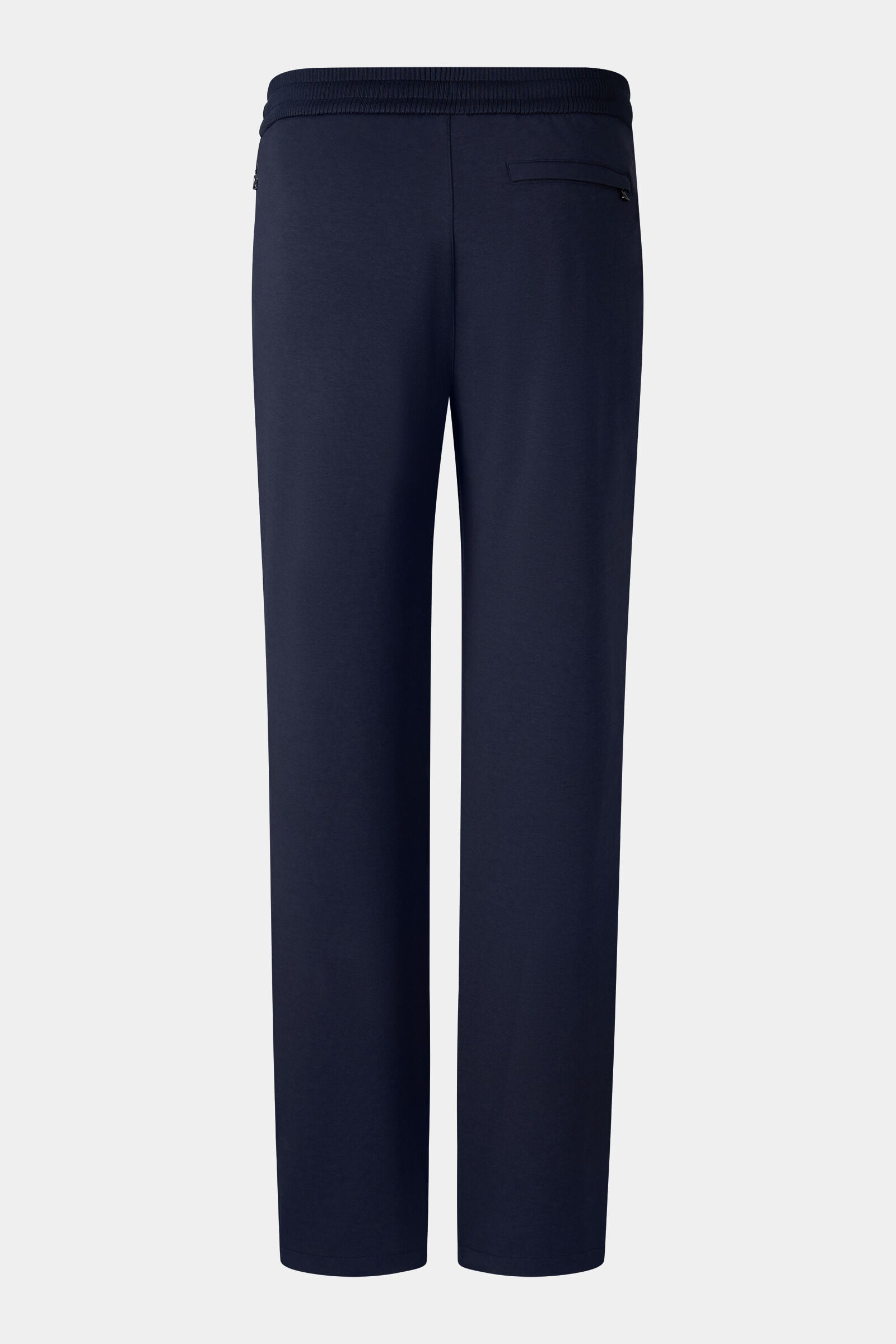Fred sweatpants Navy